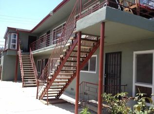 1958 18th St APT E, Santa Monica, CA 90404