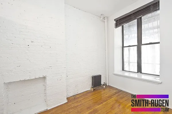 Rented by Zumper Inc | media 9