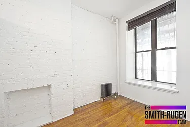 Rented by Zumper Inc