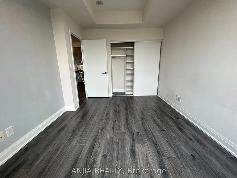 28 Uptown Dr #615 — Photo 11