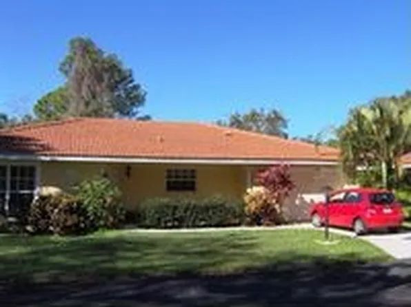 123 49th Ct E, Palmetto, FL 34221