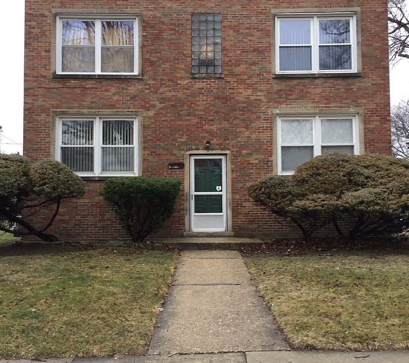 1st image of 8956 N Lavergne Ave #2B