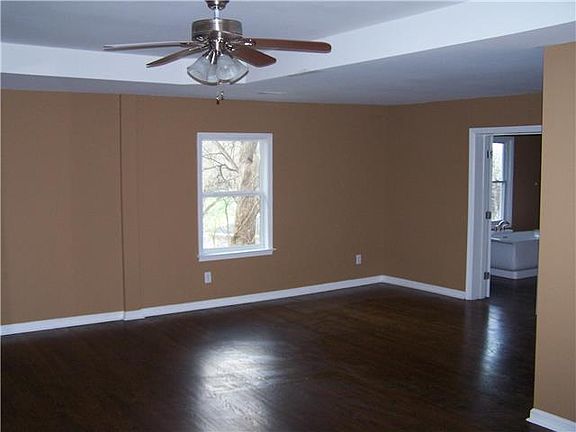 5th image of 707 Tuckahoe Dr