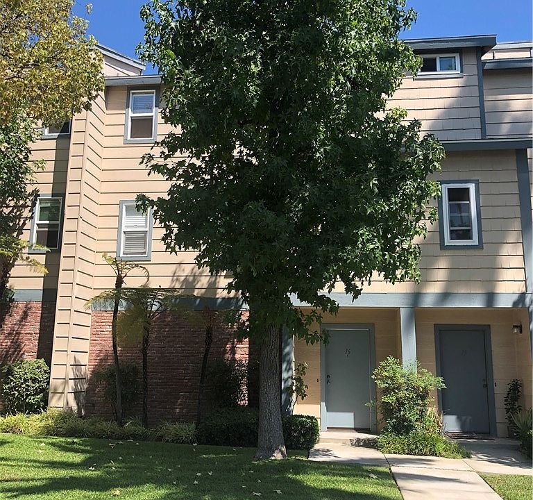 1st image of 701 E Harvard St APT 16
