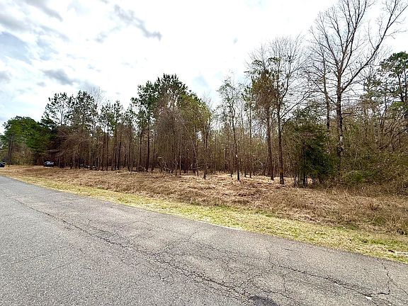 5th image of Jarrell Loop