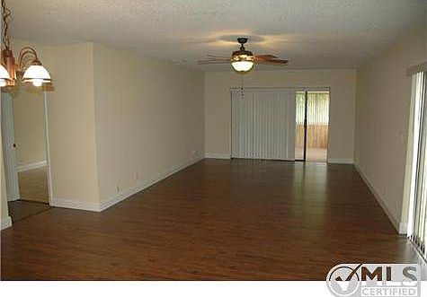 2nd image of 5245 Mirror Lakes Blvd