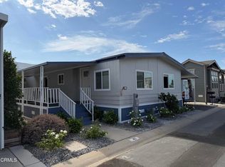 500 W Santa Maria St Spc 43, Santa Paula, CA 93060