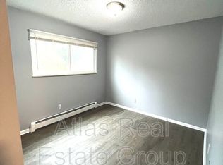 415 Saint Vrain Pl UNIT 302, Colorado Springs, CO 80904