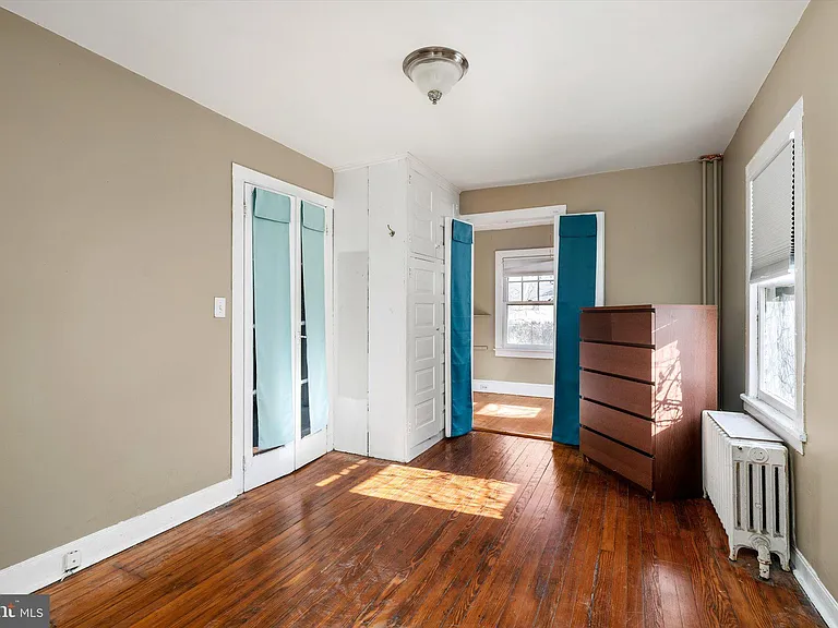 75 Patton Ave #1 — Photo 13