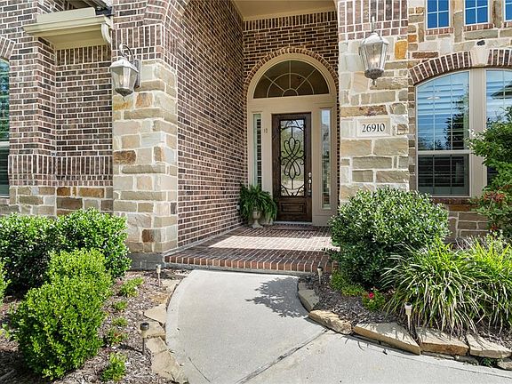 2nd image of 26910 Millsbridge Dr