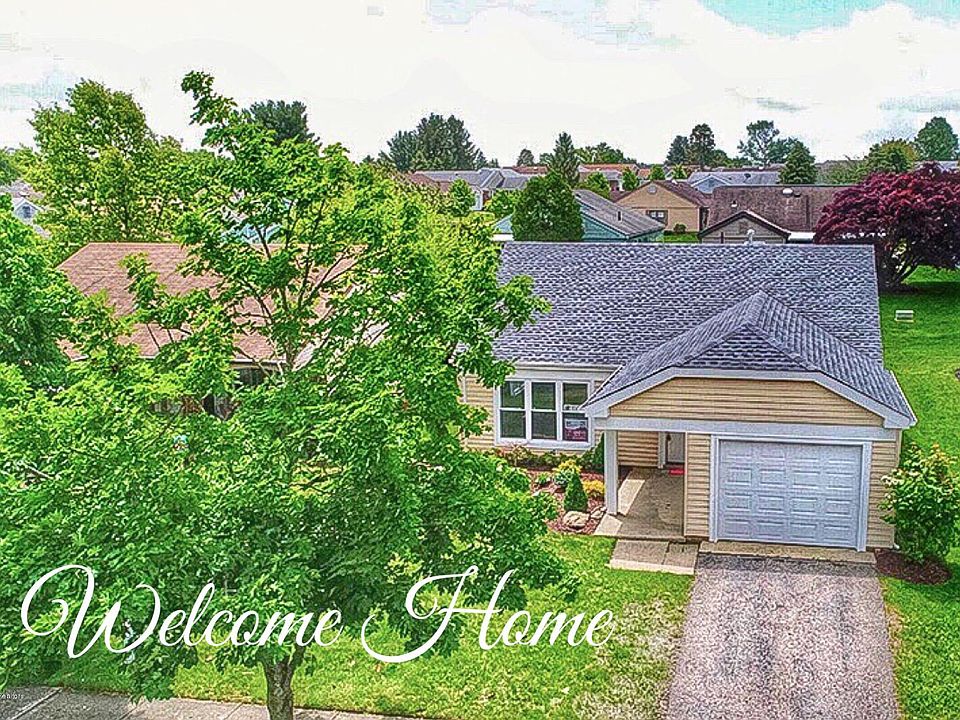 1st image of 67 Buckingham Drive N