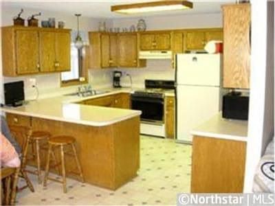 3rd image of 14551 Lawndale Ln N