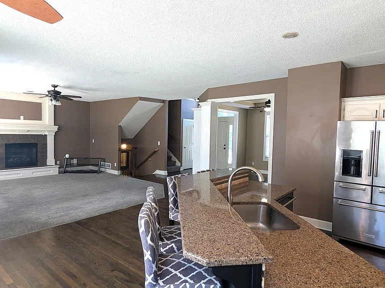 858 S Jaide Ln — Photo 27