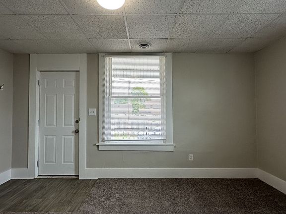 3rd image of 225-227 W 2nd St #49a3727b0