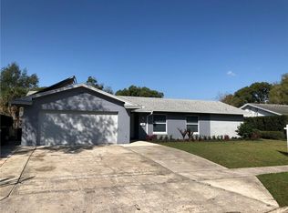 709 Roughbeard Rd, Winter Park, FL 32792