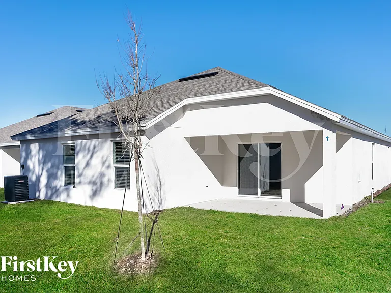 445 Earhart Dr — Photo 18