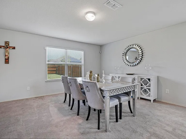 5305 Wharfside Pl — Photo 8