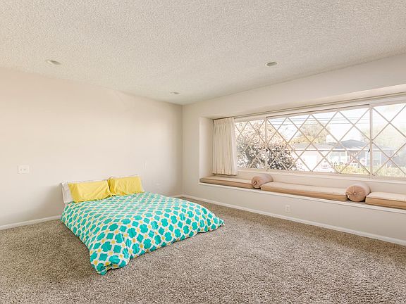 5th image of 2603 1/2 Phelan Ln