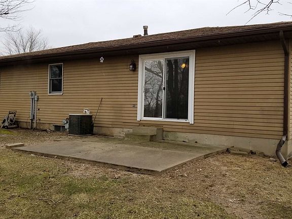 2nd image of 714 Steeplechase Dr