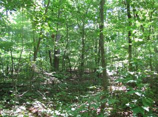 Adkins Rd, Philadelphia, TN 37846