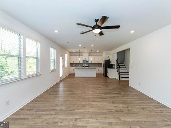 5th image of 2247 Braystone Ln