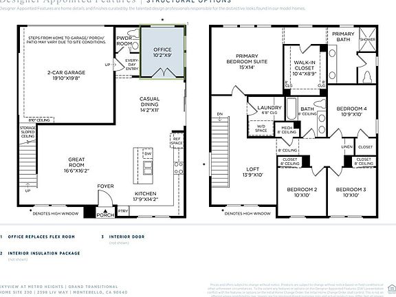 4th image of this home