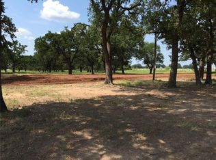 3065 Lazy Bend Rd, Millsap, TX 76066