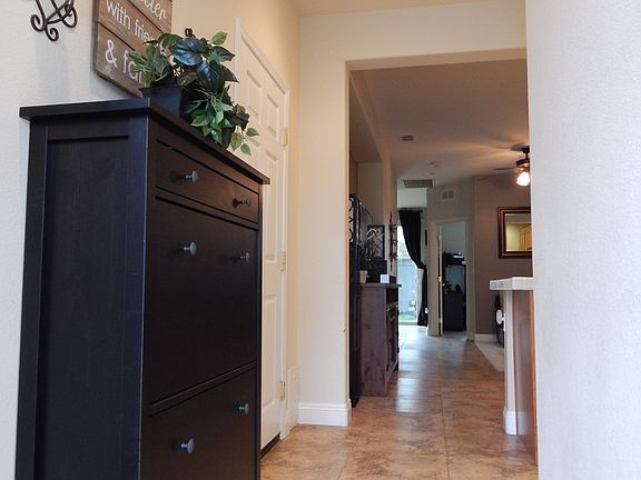 2nd image of 1192 Manza Cir