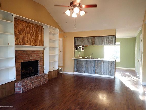 4th image of 5655 Kentwood Dr