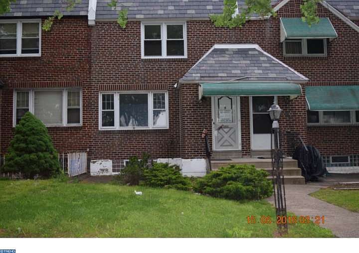 1st image of 6823 E Roosevelt Blvd