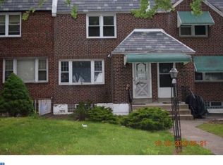 6823 E Roosevelt Blvd, Philadelphia, PA 19149