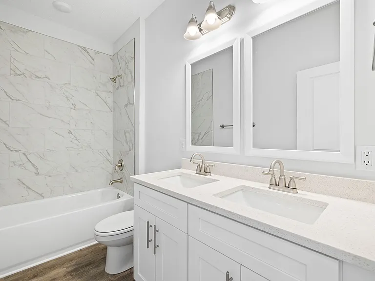 25 Alexander Way — Photo 8