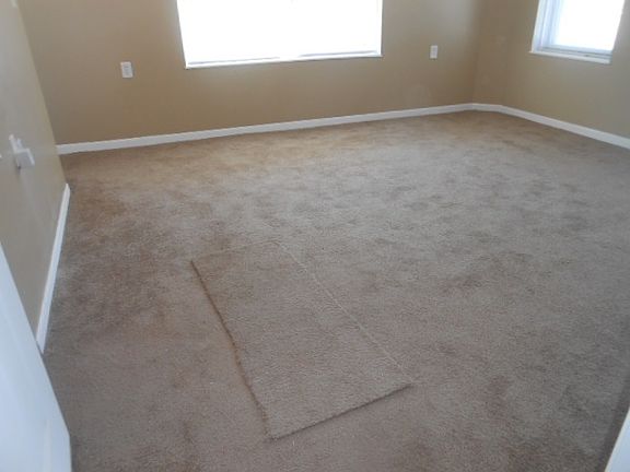 4th image of 1301 Brush Creek Blvd APT 1A