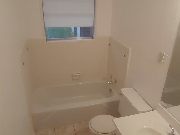 2nd image of 508 N 14th St