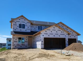 169 3rd St NW, Delano, MN 55328