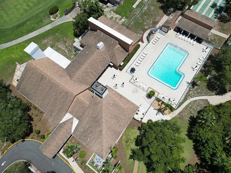 13009 Club Dr — Photo 34