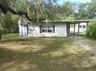 2103 Seaman Rd, Tampa, FL 33612
