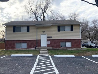 15204 Bellaire Ave, Grandview, MO, 64030