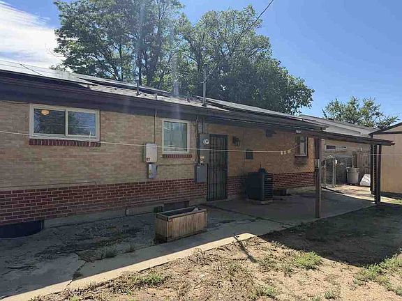 5th image of 1355 Racine St