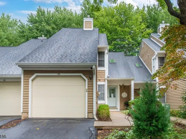 38 Cambridge Rd, Bedminster Twp., NJ 07921