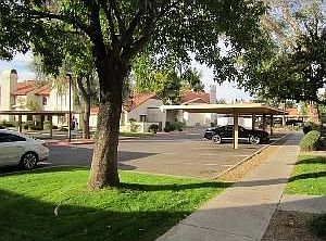 2nd image of 4901 E Kelton Ln Unit 1095
