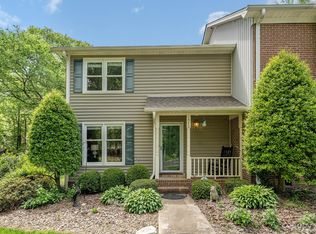 1540 Cooper Ave, Kannapolis, NC 28081