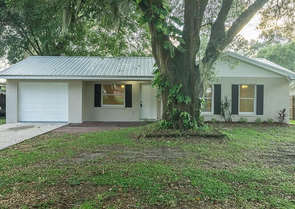 1st image of 4174 HOMESTEAD DRIVE