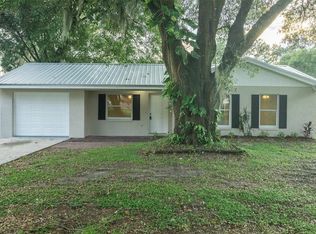 4174 Homestead Dr, Lakeland, FL 33810