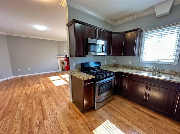 6708 Jackson Street image 1 of 17