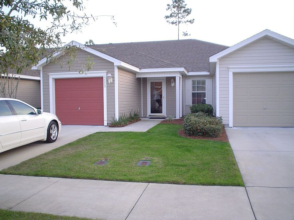 This home is located in a cul-de-sac