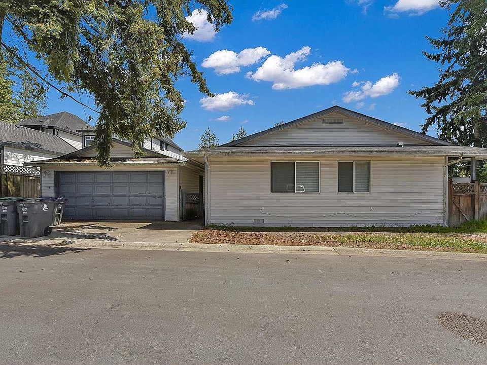 1st image of 12835 60th Ave