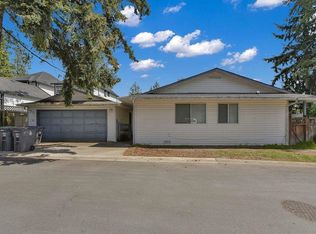 12835 60th Ave, Surrey, BC V3X 2L2