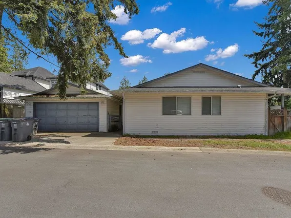 12835 60th Ave, Surrey, BC V3X 2L2