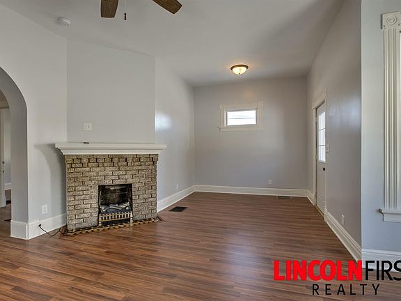 5th image of 1225 C St